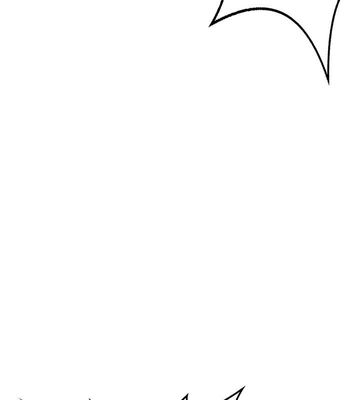 [韩国漫画] 熟女计划书 剧情,OL#[241P]-198