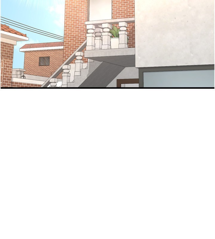 [韩国漫画] 熟女计划书 剧情,OL#[241P]-2