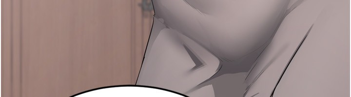 [韩国漫画] 熟女计划书 剧情,OL#[241P]-206
