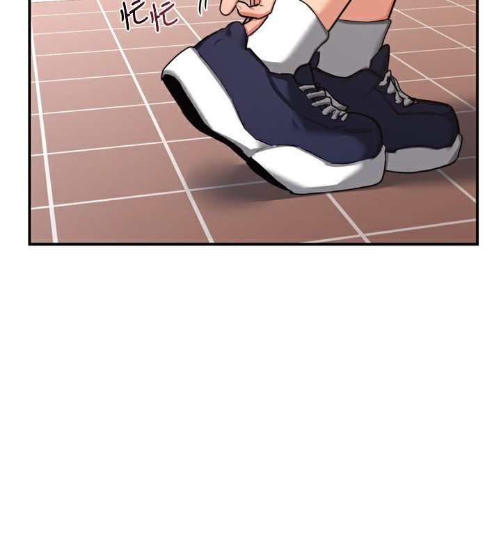 [韩国漫画] 熟女计划书 剧情,OL#[241P]-212
