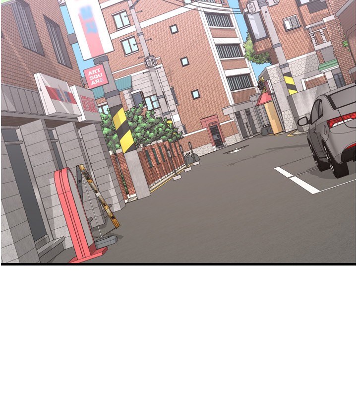 [韩国漫画] 熟女计划书 剧情,OL#[241P]-31