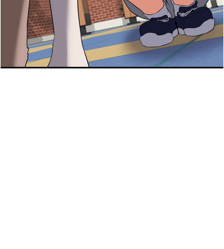 [韩国漫画] 熟女计划书 剧情,OL#[241P]-37