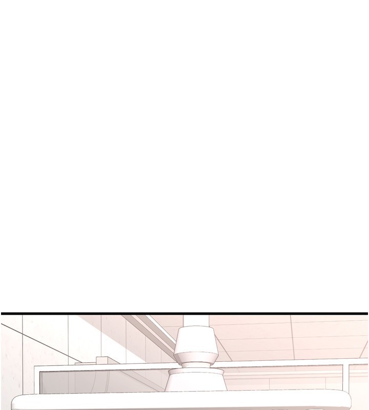 [韩国漫画] 熟女计划书 剧情,OL#[241P]-52