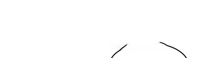 [韩国漫画] 熟女计划书 剧情,OL#[241P]-69