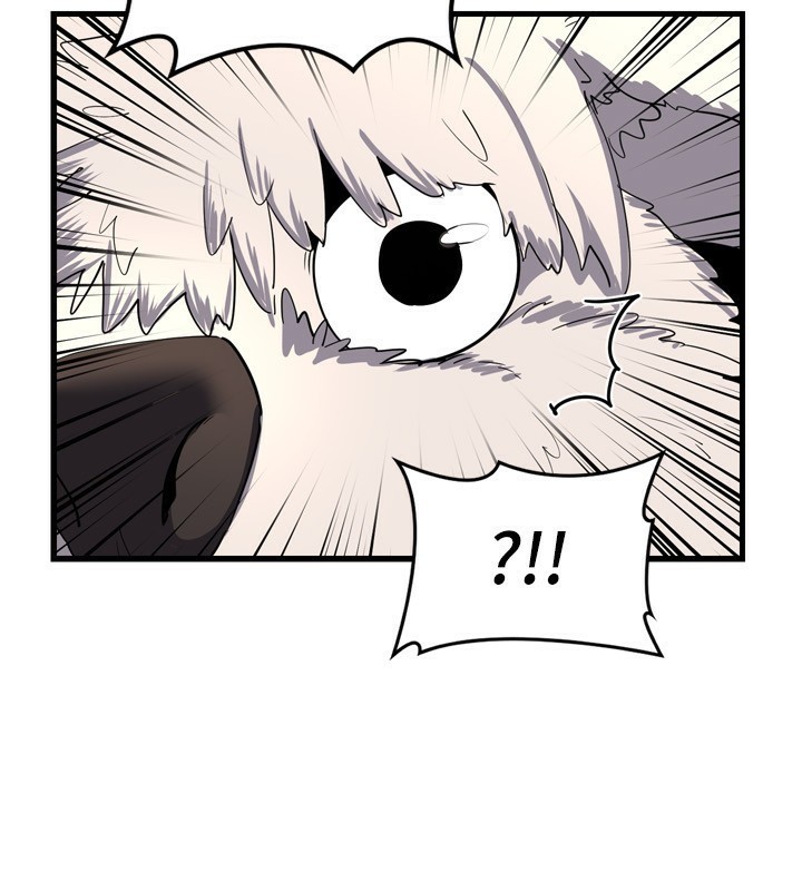 [韩国漫画] 熟女计划书 剧情,OL#[241P]-78