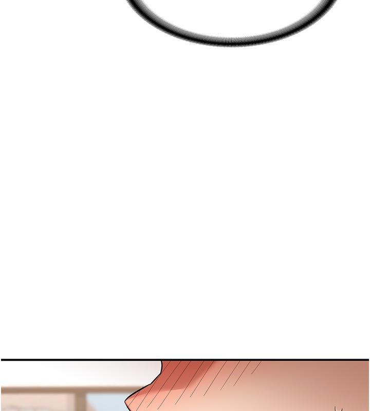 [韩国漫画] 熟女计划书 剧情,OL#[248P]-113