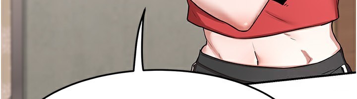 [韩国漫画] 熟女计划书 剧情,OL#[248P]-125