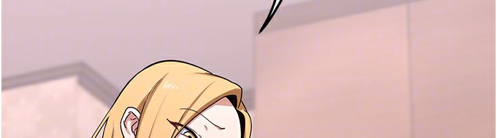 [韩国漫画] 熟女计划书 剧情,OL#[248P]-142