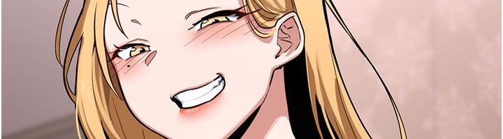[韩国漫画] 熟女计划书 剧情,OL#[248P]-148