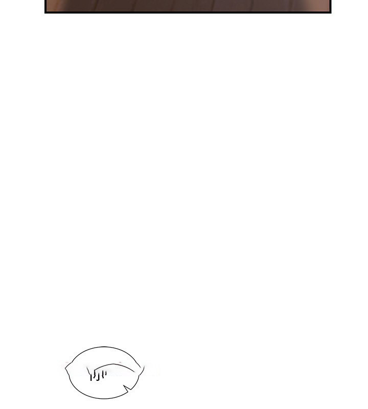 [韩国漫画] 熟女计划书 剧情,OL#[248P]-157