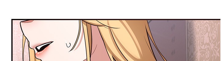[韩国漫画] 熟女计划书 剧情,OL#[248P]-158