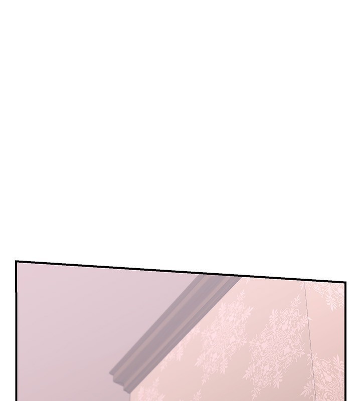 [韩国漫画] 熟女计划书 剧情,OL#[248P]-167