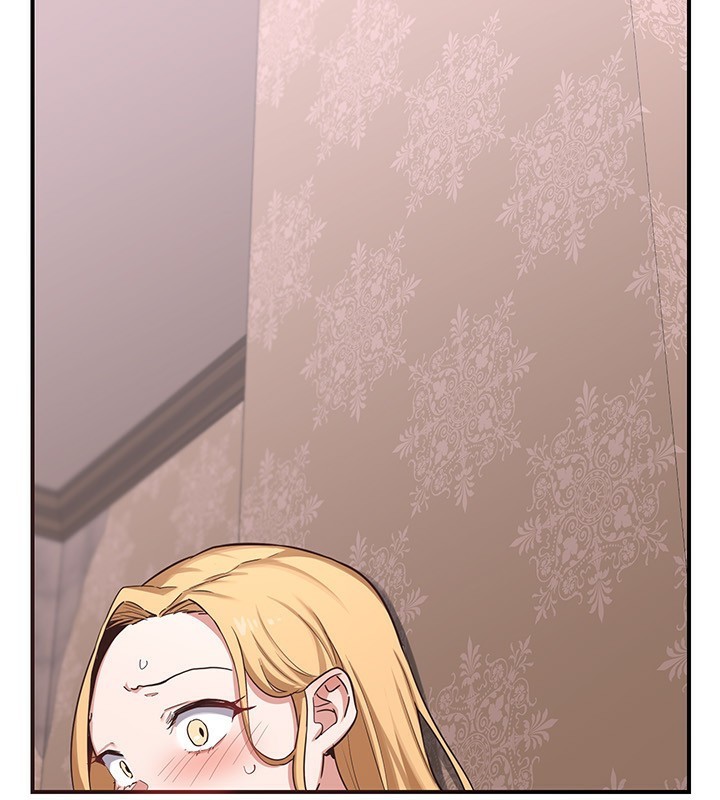 [韩国漫画] 熟女计划书 剧情,OL#[248P]-168