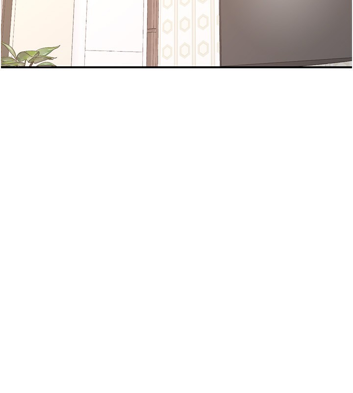 [韩国漫画] 熟女计划书 剧情,OL#[248P]-18