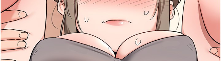 [韩国漫画] 熟女计划书 剧情,OL#[248P]-22