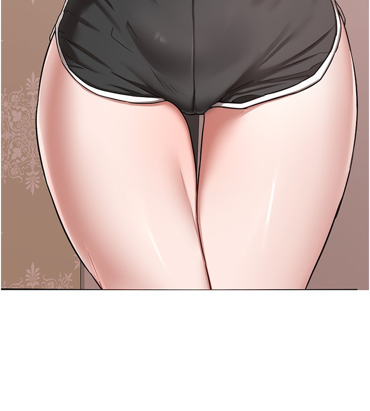 [韩国漫画] 熟女计划书 剧情,OL#[248P]-224