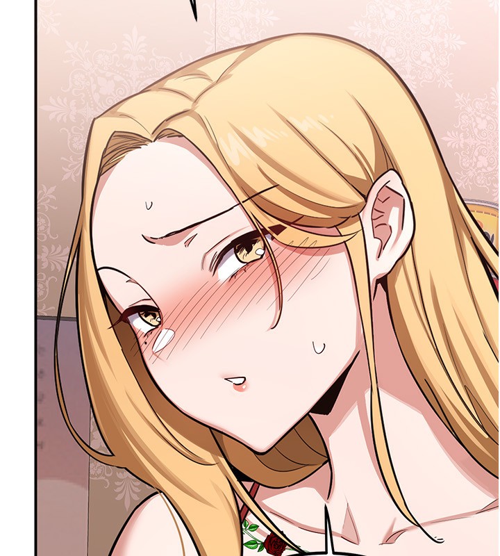 [韩国漫画] 熟女计划书 剧情,OL#[248P]-226