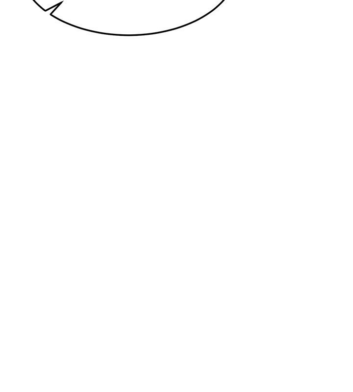 [韩国漫画] 熟女计划书 剧情,OL#[248P]-235
