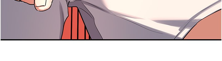 [韩国漫画] 熟女计划书 剧情,OL#[248P]-45