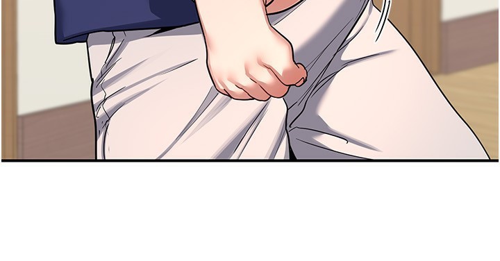 [韩国漫画] 熟女计划书 剧情,OL#[248P]-52