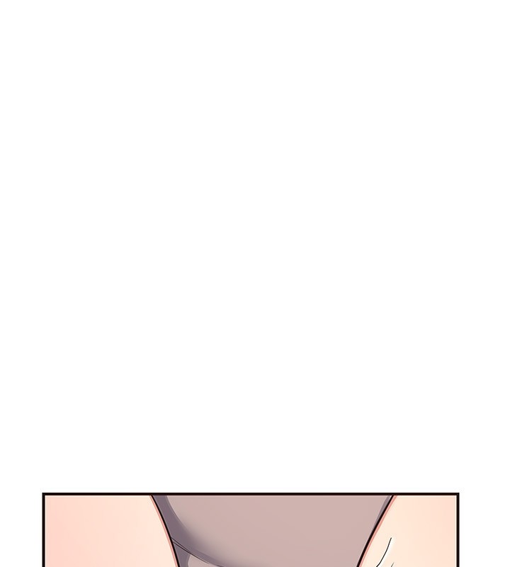 [韩国漫画] 熟女计划书 剧情,OL#[248P]-53