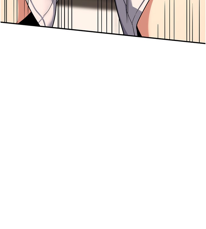 [韩国漫画] 熟女计划书 剧情,OL#[248P]-62