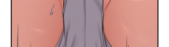 [韩国漫画] 熟女计划书 剧情,OL#[248P]-64