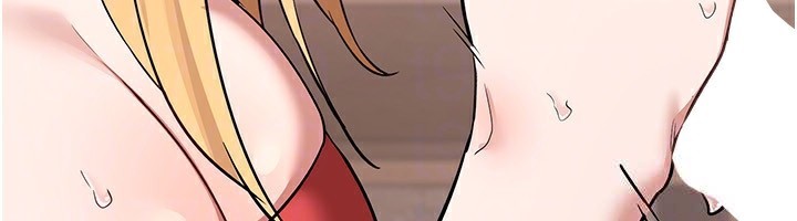 [韩国漫画] 熟女计划书 剧情,OL#[210P]-104