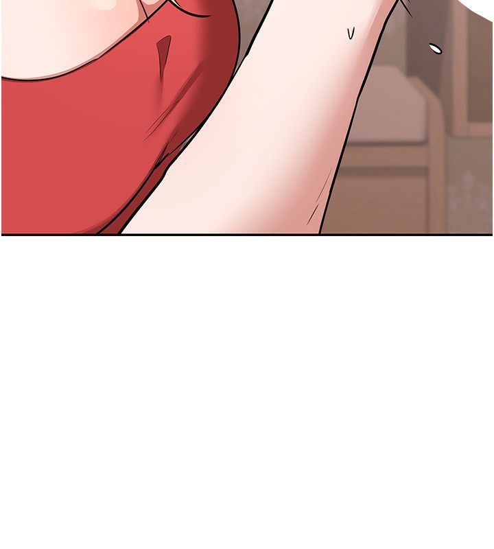 [韩国漫画] 熟女计划书 剧情,OL#[210P]-105