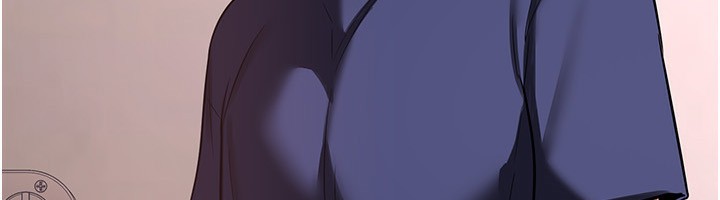 [韩国漫画] 熟女计划书 剧情,OL#[210P]-12
