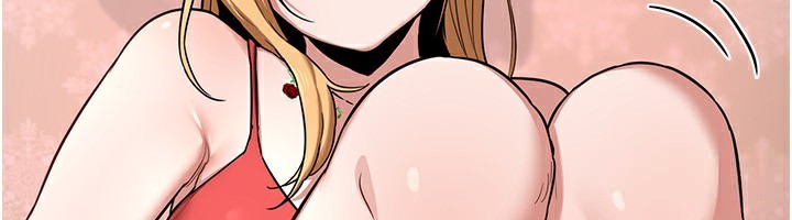 [韩国漫画] 熟女计划书 剧情,OL#[210P]-120