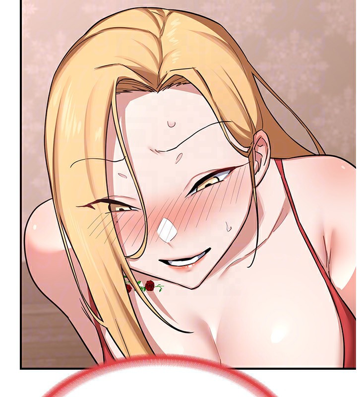 [韩国漫画] 熟女计划书 剧情,OL#[210P]-134