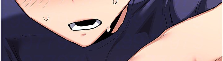[韩国漫画] 熟女计划书 剧情,OL#[210P]-148