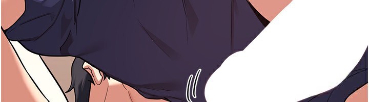 [韩国漫画] 熟女计划书 剧情,OL#[210P]-154
