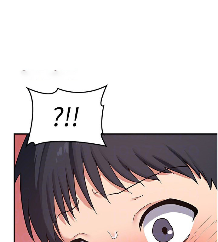 [韩国漫画] 熟女计划书 剧情,OL#[210P]-169