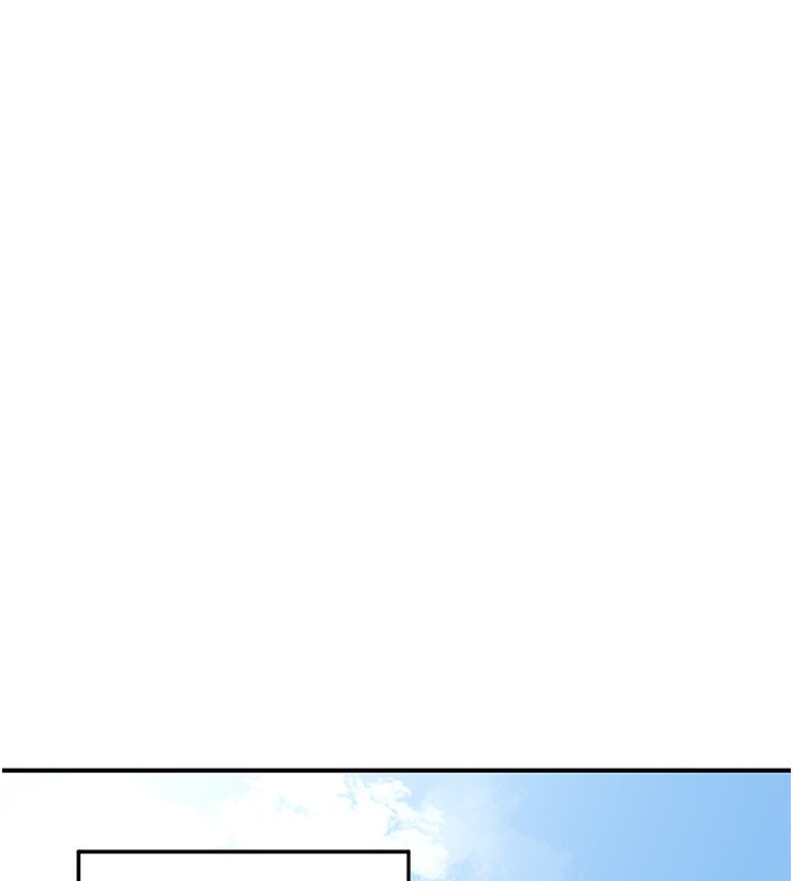 [韩国漫画] 熟女计划书 剧情,OL#[210P]-195