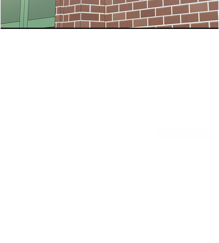 [韩国漫画] 熟女计划书 剧情,OL#[210P]-198