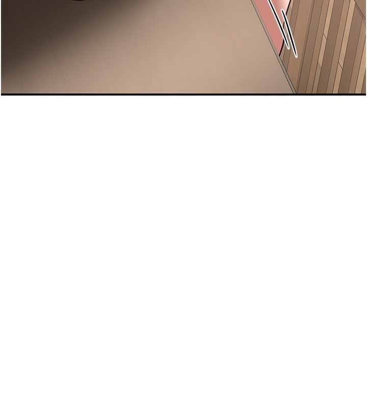 [韩国漫画] 熟女计划书 剧情,OL#[210P]-204