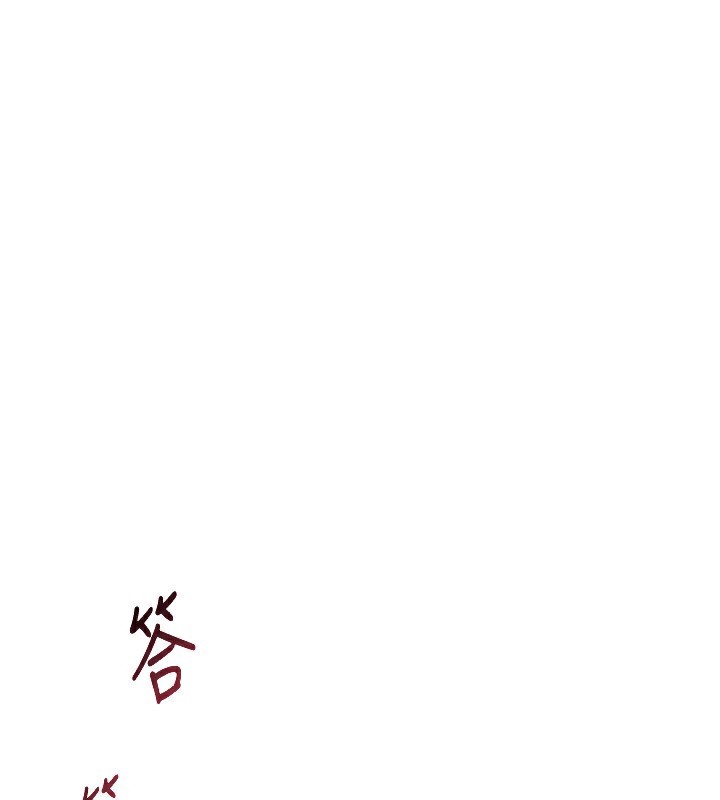 [韩国漫画] 熟女计划书 剧情,OL#[210P]-28