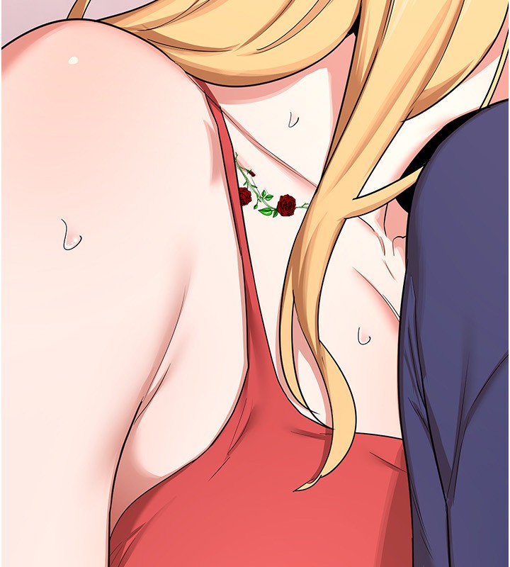[韩国漫画] 熟女计划书 剧情,OL#[210P]-38