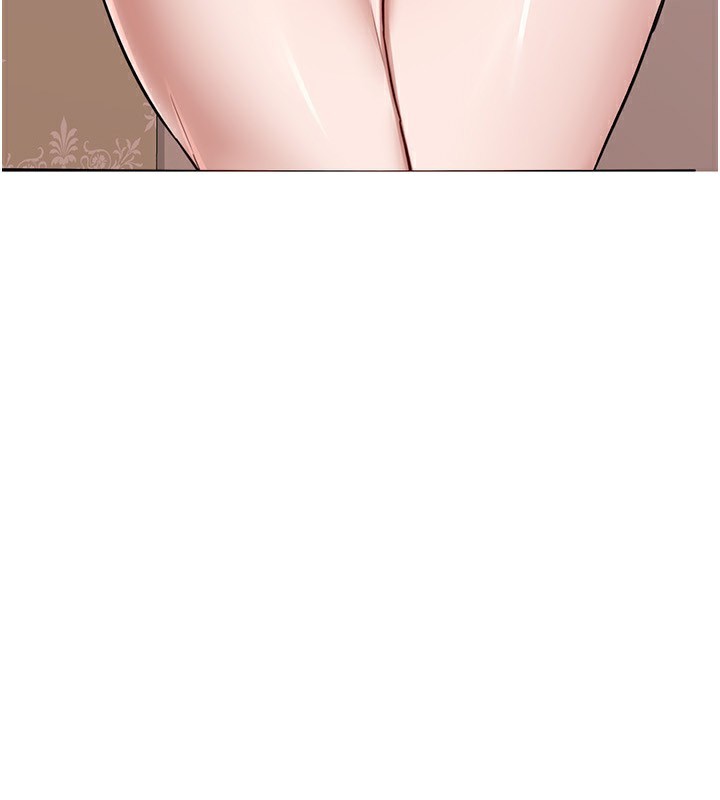 [韩国漫画] 熟女计划书 剧情,OL#[210P]-4