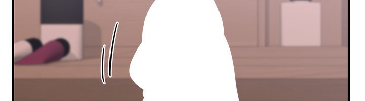 [韩国漫画] 熟女计划书 剧情,OL#[210P]-49