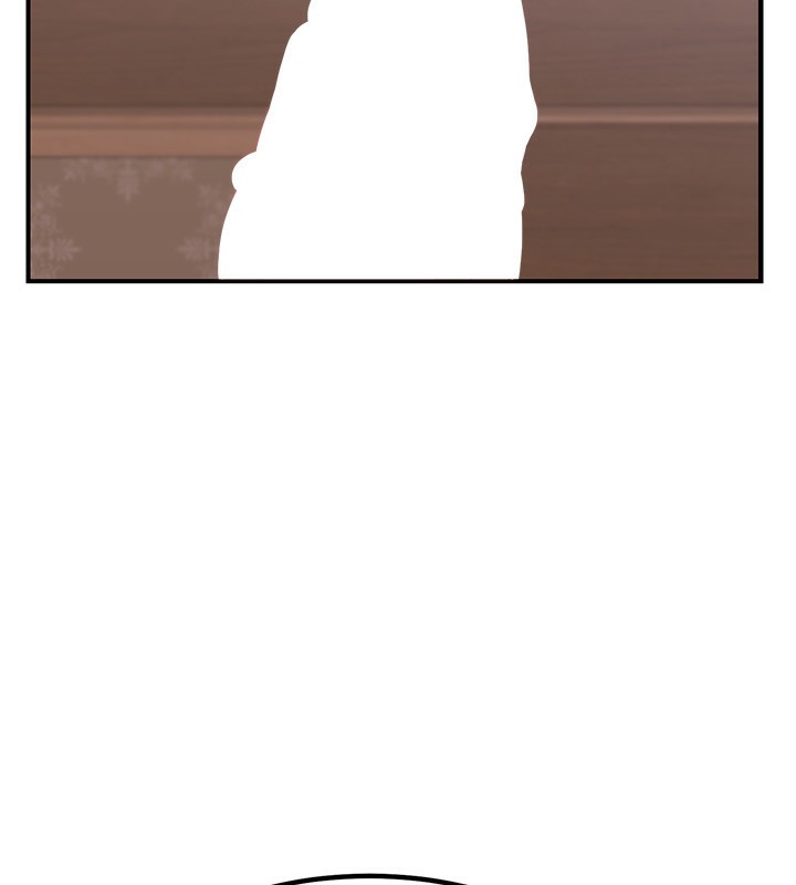 [韩国漫画] 熟女计划书 剧情,OL#[210P]-50