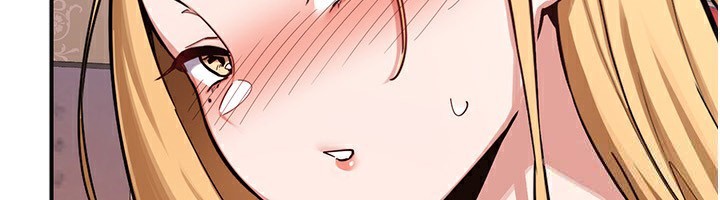[韩国漫画] 熟女计划书 剧情,OL#[210P]-6