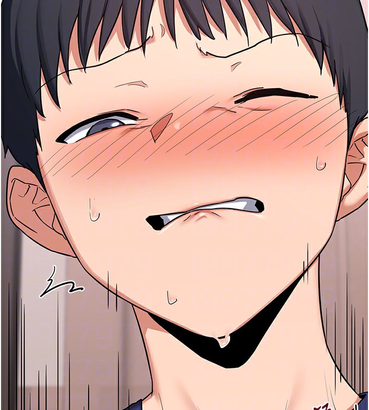 [韩国漫画] 熟女计划书 剧情,OL#[210P]-62