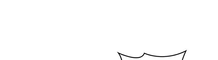 [韩国漫画] 熟女计划书 剧情,OL#[210P]-64
