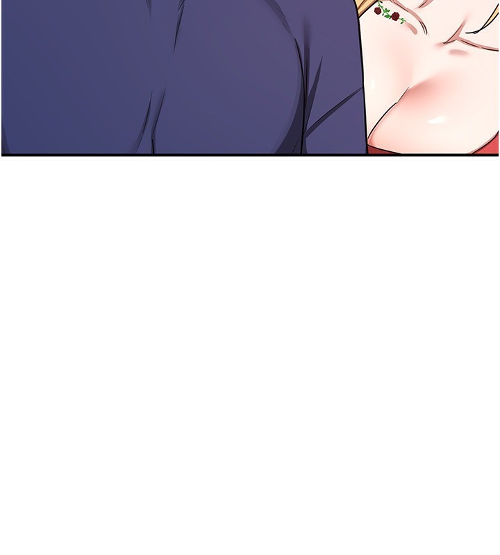 [韩国漫画] 熟女计划书 剧情,OL#[210P]-66