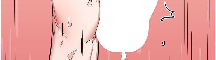 [韩国漫画] 熟女计划书 剧情,OL#[210P]-91