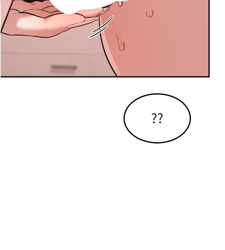 [韩国漫画] 熟女计划书 剧情,OL#[219P]-114