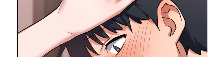 [韩国漫画] 熟女计划书 剧情,OL#[219P]-12